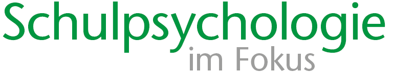 Unsere Newsletter