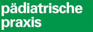 Unsere Newsletter