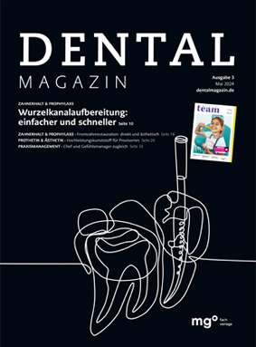 Dental