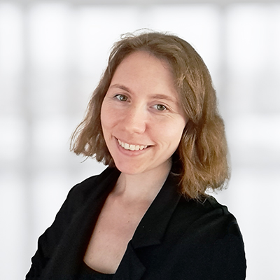 Ahlstich_Franziska UroForum