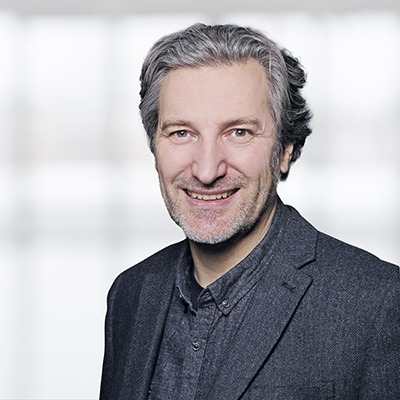 Duemmer_Marc opticundvision