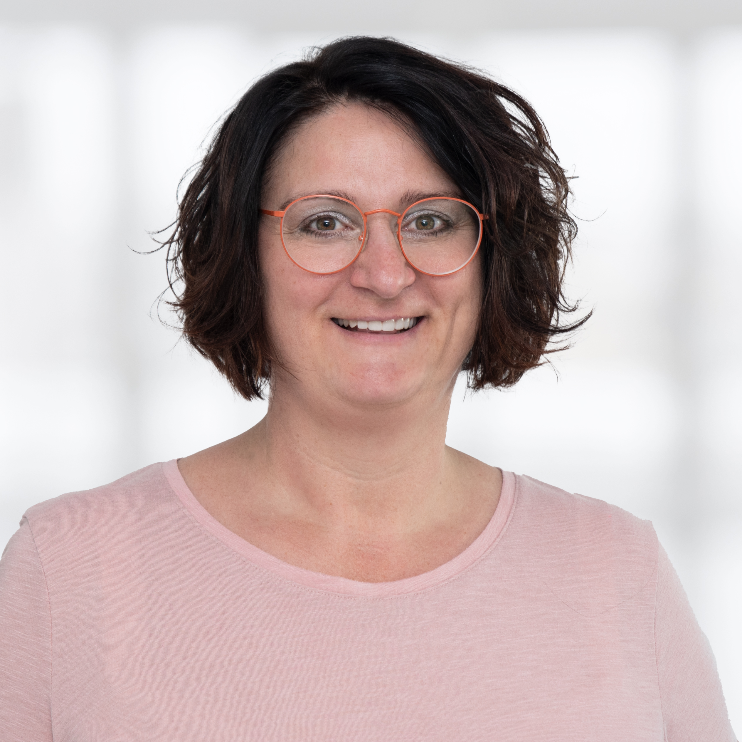 Haber_Ilona therapietabellen