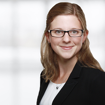 Hoffmann_Nina gyne
