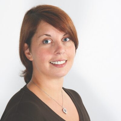 Kerstin Jung 1 Der Allgemeinarzt