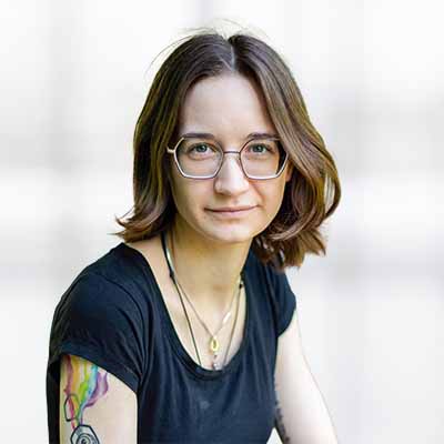 Zellner_AnnKatrin opticundvision
