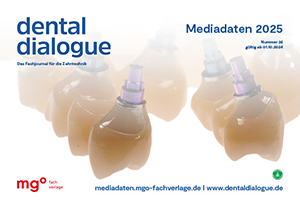 mediadaten_2025_dental-dialogue dental dialogue