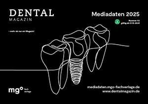 Mediadaten / media kits