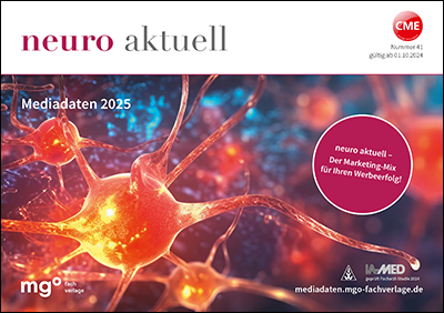 Mediadaten / media kits