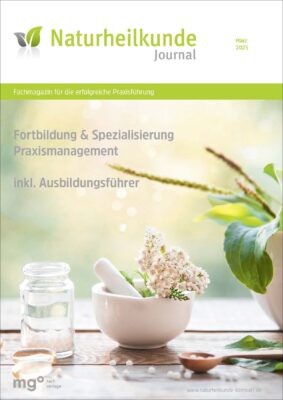 NHJ (März) 1-2025