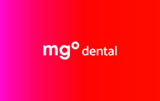 Preview mgo dental