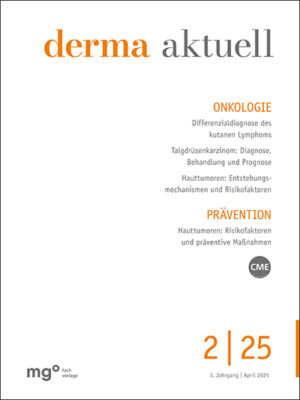 dea-02-25 derma aktuell