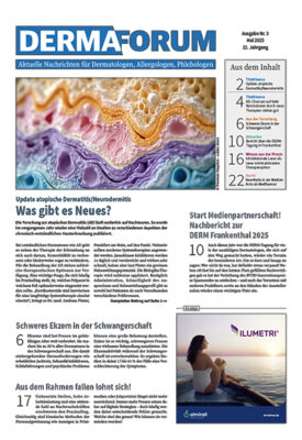 DERMAFORUM