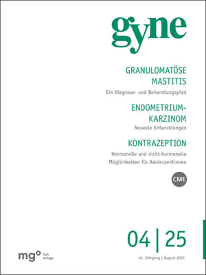 gyn_04_25 gyne