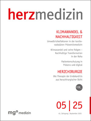 hzm_05-25 herzmedizin