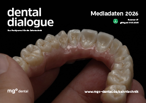 dental dialogue