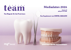 mediadaten_2026_dental-team DENTAL team