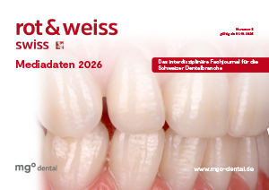 mediadaten_2026_rotweiss-swiss rot & weiss swiss