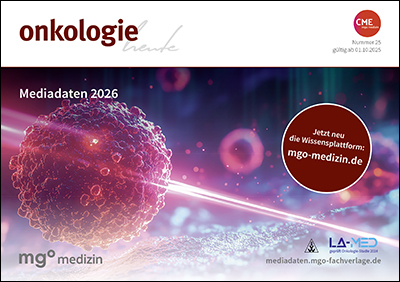 Mediadaten / media kits