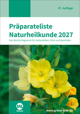 PL_2D_RGB_800x1135px Präparateliste Naturheilkunde